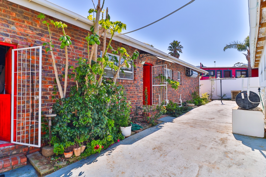 3 Bedroom Property for Sale in Caledon Western Cape